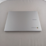 Refurbished Samsung GO Silver Intel Celeron N4500 4GB RAM 64GB SSD 11.6 Inch Chromebook