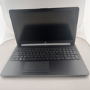 Refurbished HP 15-DB0XXX AMD A6-9225 4GB RAM 1TB HDD 15.6 Inch Windows 11 Laptop
