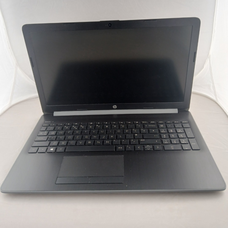 Refurbished HP 15-DB0XXX AMD A6-9225 4GB RAM 1TB HDD 15.6 Inch Windows 11 Laptop