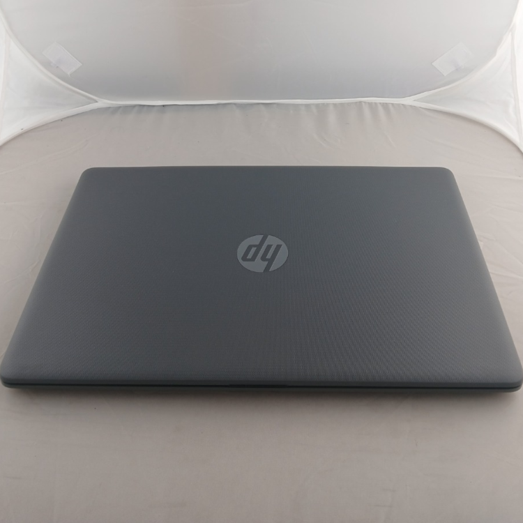 Refurbished HP 15-DB0XXX AMD A6-9225 4GB RAM 1TB HDD 15.6 Inch Windows 11 Laptop