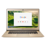 Refurbished Acer 14 CB3-431 Intel Celeron N3060 2GB RAM 32GB SSD 14 Inch Windows 11 Chromebook