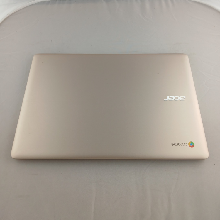 Refurbished Acer 14 CB3-431 Intel Celeron N3060 2GB RAM 32GB SSD 14 Inch Windows 11 Chromebook