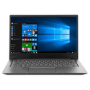 Refurbished Lenovo IdeaPad 530S-14ARR Ryzen 5 2500U 8GB RAM 256GB SSD 14 Inch Windows 11 Laptop