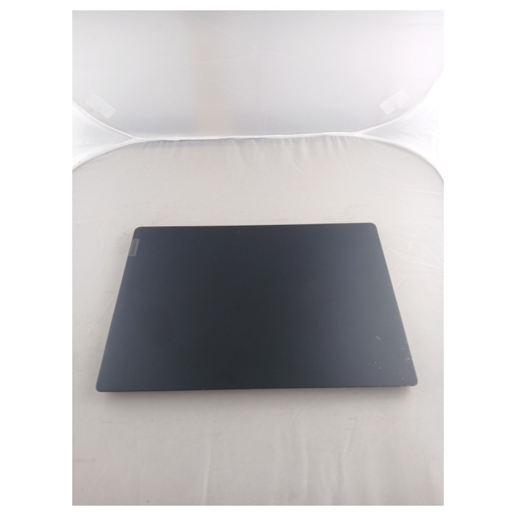 Refurbished Lenovo IdeaPad 530S-14ARR Ryzen 5 2500U 8GB RAM 256GB SSD 14 Inch Windows 11 Laptop