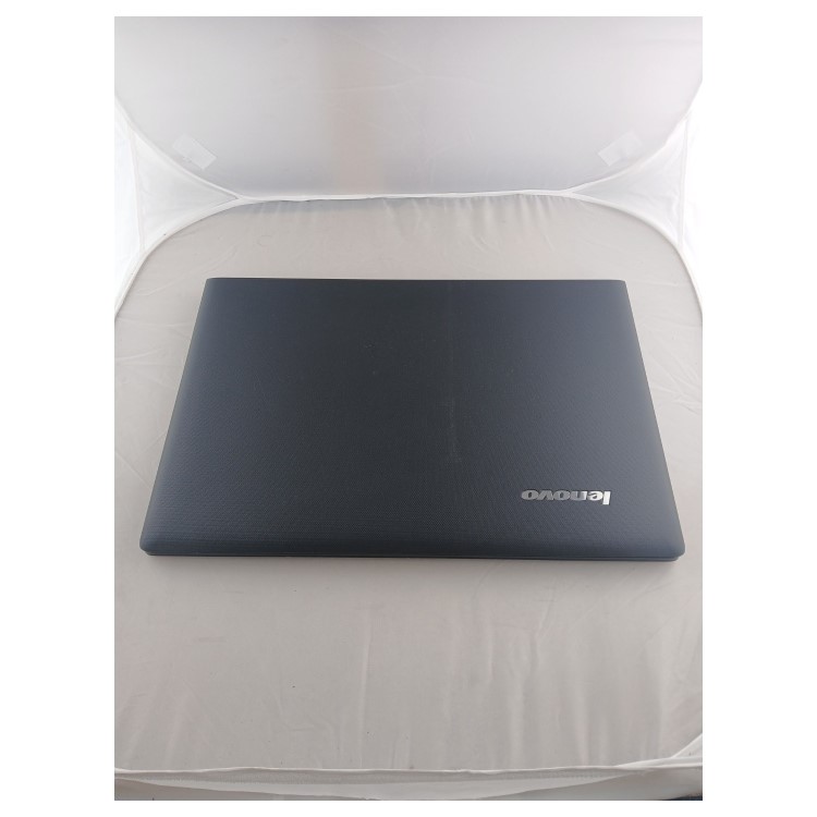 Refurbished Lenovo G70-70 Intel Pentium 3558U 4GB RAM 250GB SSD 17.3 Inch Windows 11 Laptop