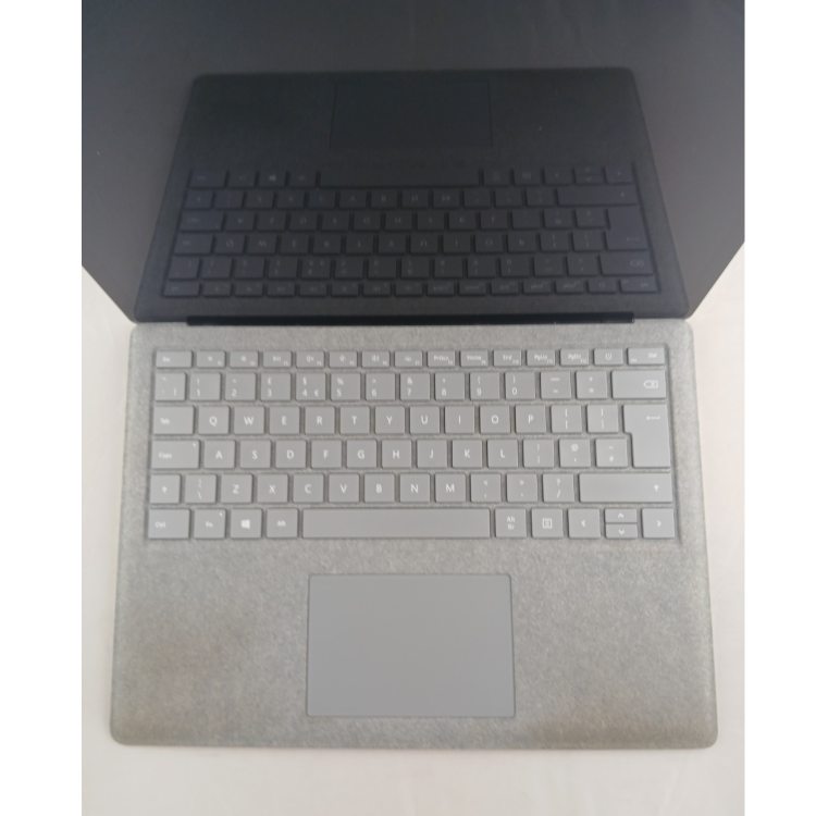 Refurbished Microsoft Surface Core i5-7200U 8GB RAM 128GB SSD 13.5 Inch Windows 11 Laptop