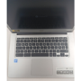 Refurbished Acer 14 CB3-431 Intel Celeron N3160 4GB RAM 32GB SSD 14 Inch Chromebook