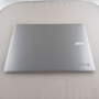 Refurbished Acer 14 CB3-431 Intel Celeron N3160 4GB RAM 32GB SSD 14 Inch Chromebook
