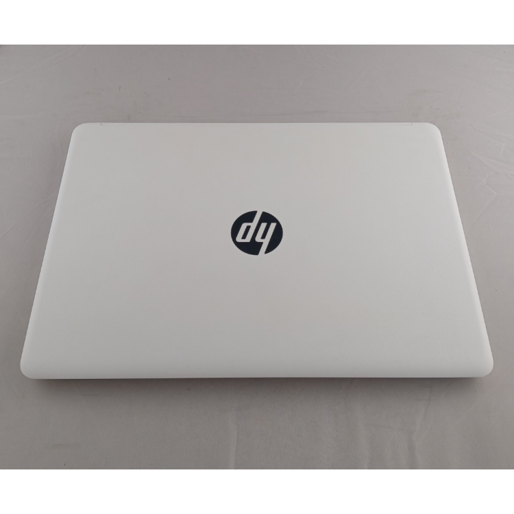 Refurbished HP 14-BP0XX Intel Celeron N3060 4GB RAM 64GB SSD 14 Inch Windows 11 Laptop