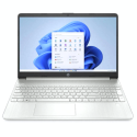 TR/80002596504 Refurbished HP 15S-EQ2XXX Ryzen 7 5700U 8GB RAM 512GB SSD 15.6 Inch Windows 11 Laptop