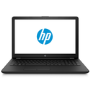 Refurbished HP 15-BW0XX AMD A10-9620P 4GB RAM 120GB SSD 15.6 Inch Windows 11 Laptop