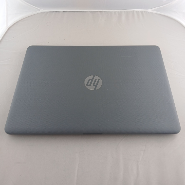 Refurbished HP 15-BW0XX AMD A10-9620P 4GB RAM 120GB SSD 15.6 Inch Windows 11 Laptop