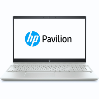 Refurbished HP Pavilion 15-CW0XXX Ryzen 5 2500U 8GB RAM 256GB SSD 15.6 Inch Windows 11 Laptop