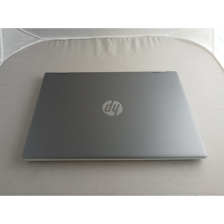 Refurbished HP Pavilion X360 14-CD1XXX Core i5-8265U 8GB RAM 256GB SSD 14 Inch Windows 11 Home Touchscreen Convertible Laptop