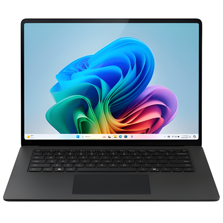 Refurbished Microsoft Surface Pro 3 Core i5-4300U 8GB RAM 256GB SSD 12 Inch Windows 11 Laptop