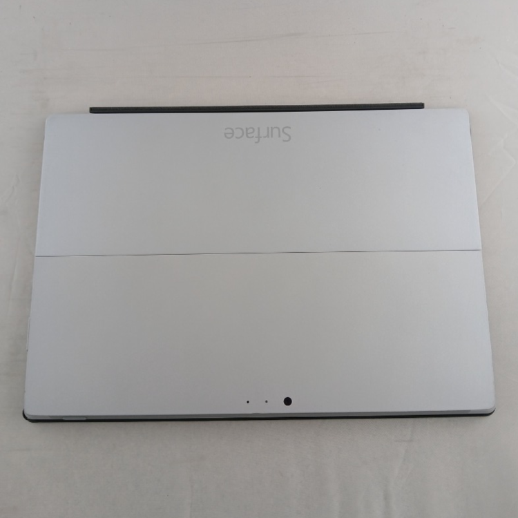 Refurbished Microsoft Surface Pro 3 Core i5-4300U 8GB RAM 256GB SSD 12 Inch Windows 11 Laptop