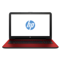 TR/80002597256 Refurbished HP 15-ac107na Intel Pentium 3825U 4GB RAM 1TB HDD 15.6 Inch Windows 11 Laptop