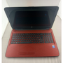 Refurbished HP 15-ac107na Intel Pentium 3825U 4GB RAM 1TB HDD 15.6 Inch Windows 11 Laptop