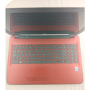 Refurbished HP 15-ac107na Intel Pentium 3825U 4GB RAM 1TB HDD 15.6 Inch Windows 11 Laptop
