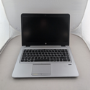 Refurbished HP Elitebook 840 G3 Core i5-6200U 4GB RAM 500GB HDD 14 Inch Windows 11 Laptop
