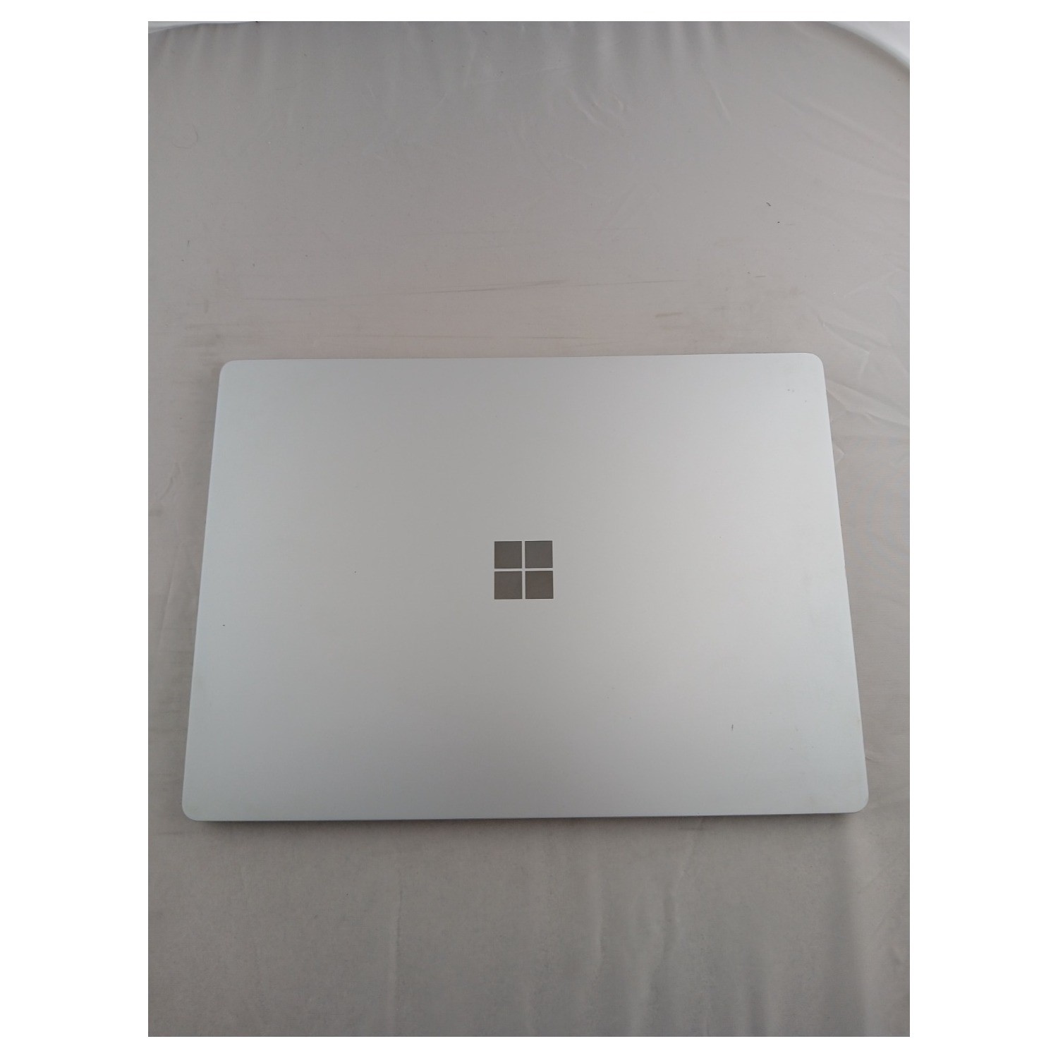 Refurbished Microsoft Surface Core i77660U 8GB RAM 256GB SSD 13.5 Inch