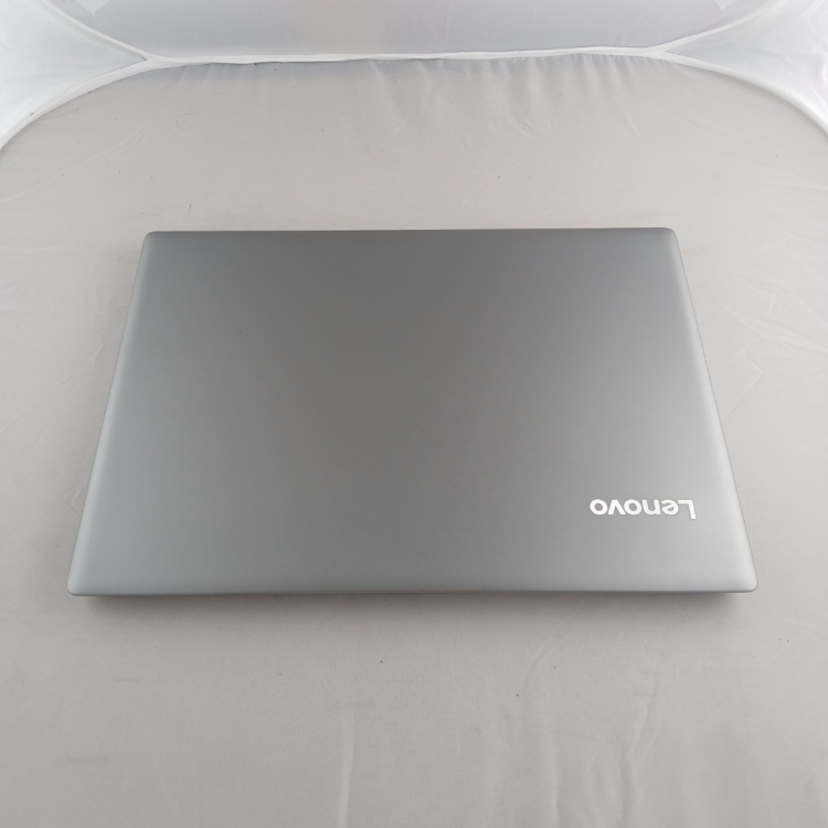 Refurbished Lenovo IdeaPad 320S-14IKB Intel Pentium 4415U 4GB RAM 128GB SSD 14 Inch Windows 11 Laptop