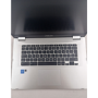 Refurbished ASUS C523 Intel Celeron N3350 4GB RAM 64GB SSD 15.6 Inch Windows 11 Chromebook