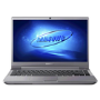 Refurbished Samsung 700Z3C/700Z5C Core i5-3210M 8GB RAM 1TB HDD 15.6 Inch Windows 11 Laptop
