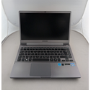 Refurbished Samsung 700Z3C/700Z5C Core i5-3210M 8GB RAM 1TB HDD 15.6 Inch Windows 11 Laptop