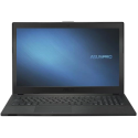 TR/80002597265 Refurbished ASUS P553UA Core i5-6198DU 4GB RAM 500GB HDD 15.6 Inch Windows 11 Laptop
