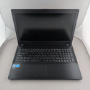 Refurbished ASUS P553UA Core i5-6198DU 4GB RAM 500GB HDD 15.6 Inch Windows 11 Laptop
