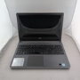 Refurbished Dell Inspiron 5559 Core i5-6200U 16GB RAM 500GB HDD 15.6 Inch Windows 11 Laptop