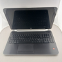 Refurbished HP Pavilion 15  AMD A10-4655M 8GB RAM 1TB HDD 15.6 Inch Windows 11 Laptop