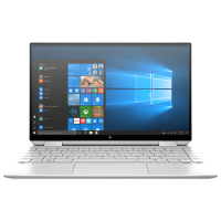 Refurbished HP Spectre X360 13-AW0XXX Core i5-1035G4 8GB RAM 256GB SSD 13.3 Inch Windows 11 Home Touchscreen Convertible Laptop