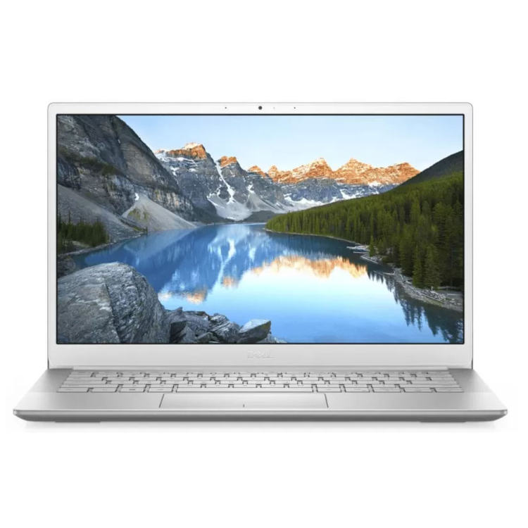 Refurbished Dell Inspiron 5391 Core i5-10210U 8GB RAM 256GB SSD 13.3 Inch Windows 11 Home Laptop