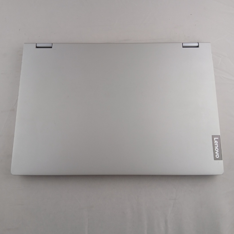 Refurbished Lenovo IdeaPad C340-14IML Core i3-10110U 8GB RAM 128GB SSD 14 Inch Windows 11 Home Laptop