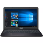 Refurbished ASUS X556UA Core i7-6500U 8GB RAM 1TB HDD 15.6 Inch Windows 11 Laptop