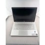 Refurbished HP Pavilion 14-CE2XXX Core i3-8145U 8GB RAM 256GB SSD 14 Inch Windows 11 Home Laptop