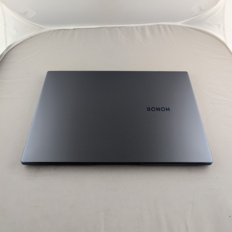 Refurbished Honor NBD-WXX9 Core i5-1135G7 8GB RAM 512GB SSD 14 Inch Windows 11 Home Laptop