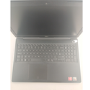 Refurbished Dell Inspiron 3585 Ryzen 5 2500U 8GB RAM 256GB SSD 15.6 Inch Windows 11 Laptop