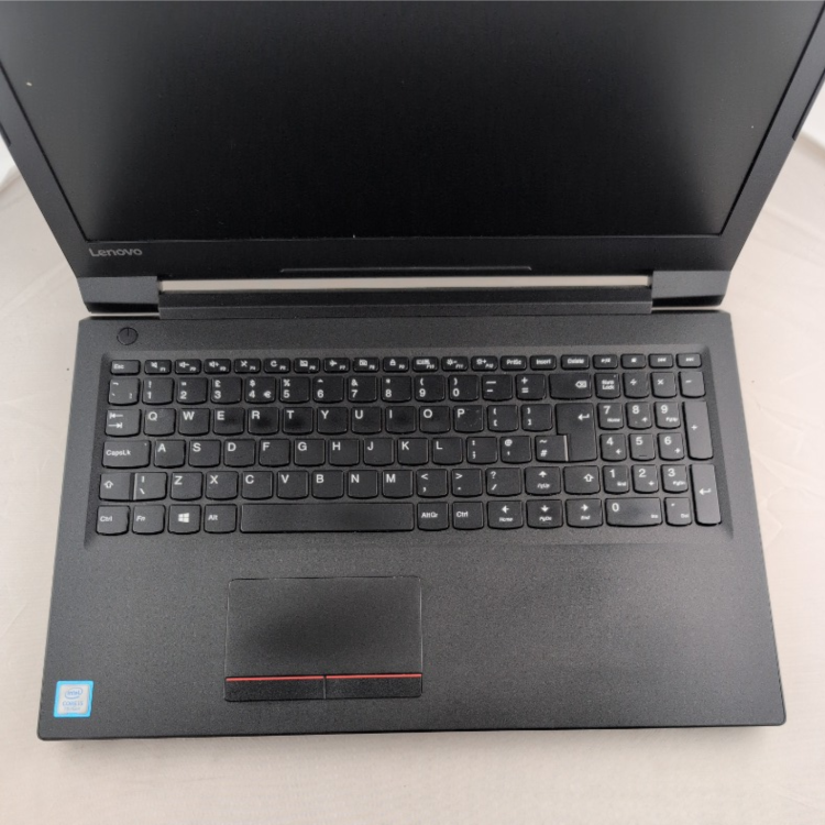 Refurbished Lenovo V110-15IKB Core i5-7200U 4GB RAM 128GB SSD 15.6 Inch Windows 11 Laptop