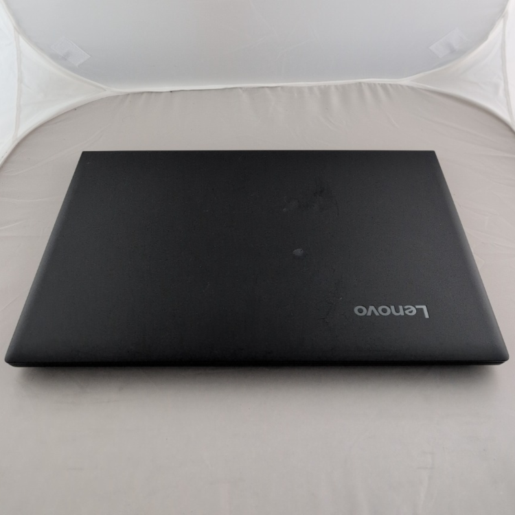 Refurbished Lenovo V110-15IKB Core i5-7200U 4GB RAM 128GB SSD 15.6 Inch Windows 11 Laptop