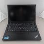 Refurbished Lenovo ThinkPad T480S Core i5-8350U 8GB RAM 256GB SSD 14 Inch Windows 11 Home Laptop
