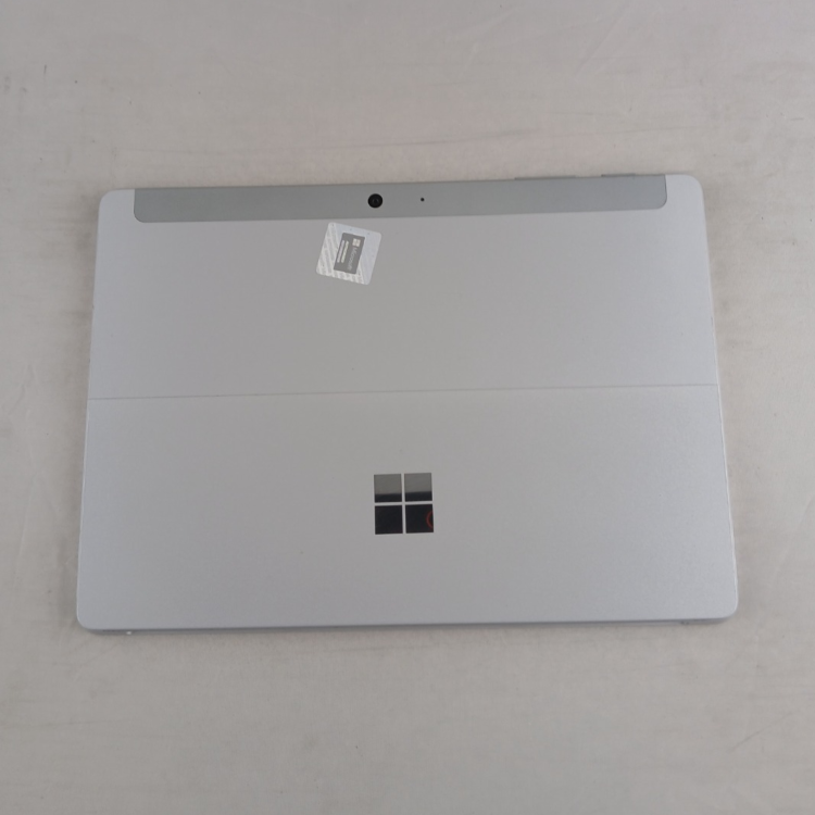 Refurbished Microsoft Surface Go 2 Intel Pentium 4425Y 8GB RAM 128GB SSD 10.5 Inch Windows 11 Tablet PC