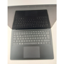 Refurbished Microsoft Surface 3 Core i5-1035G7 8GB RAM 256GB SSD 13.5 Inch Windows 11 Home Laptop