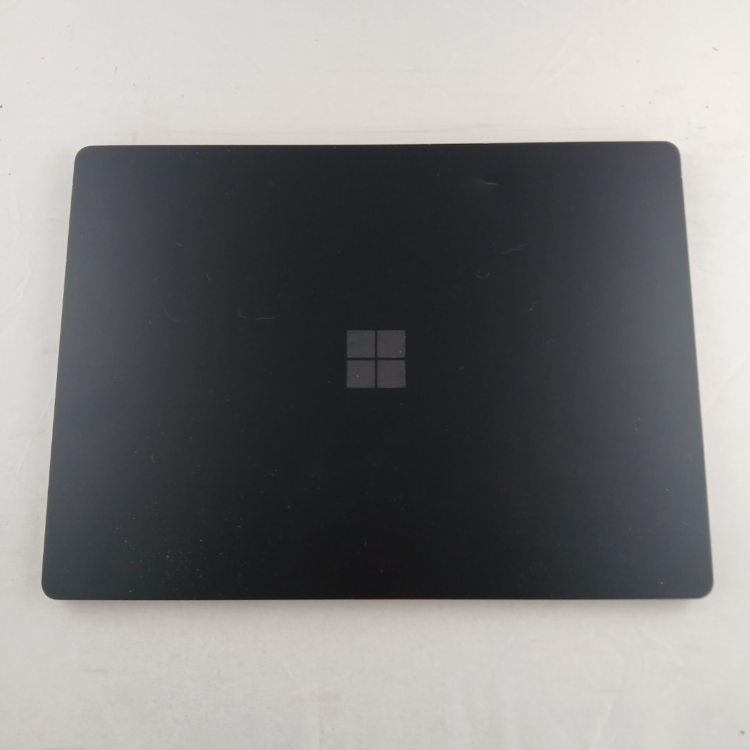 Refurbished Microsoft Surface 3 Core i5-1035G7 8GB RAM 256GB SSD 13.5 Inch Windows 11 Home Laptop