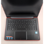 Refurbished Lenovo IdeaPad 510S-13IKB Core i3-7100U 4GB RAM 128GB SSD 13.3 Inch Windows 11 Laptop