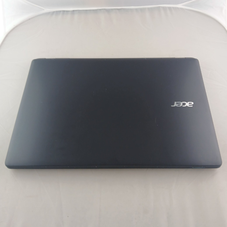 Refurbished Acer Aspire E5-521 AMD A6-6310 4GB RAM 480GB SSD 15.6 Inch Windows 11 Laptop