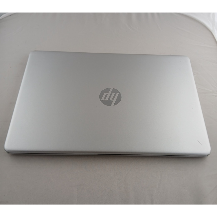 Refurbished HP 15S-FQ1XXX Core i5-1035G1 4GB RAM 256GB SSD 15.6 Inch Windows 11 Home Laptop