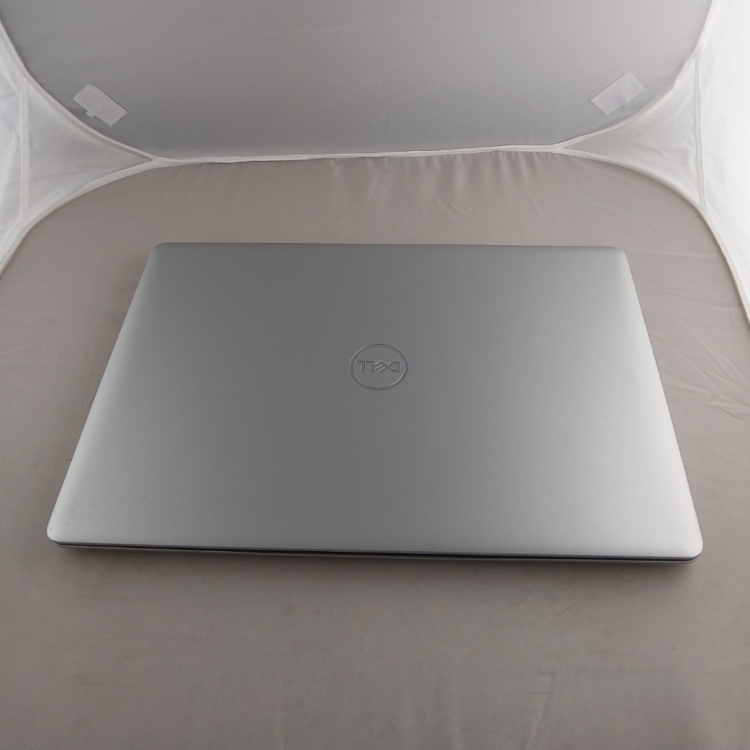 Refurbished Dell Inspiron 3585 Ryzen 5 2500U 8GB RAM 480GB SSD 15.6 Inch Windows 11 Laptop